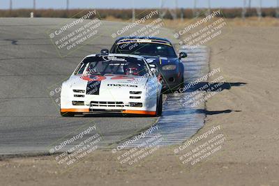 media/Nov-16-2024-CalClub SCCA (Sat) [[641f3b2761]]/Group 4/Race (Outside Grapevine)/